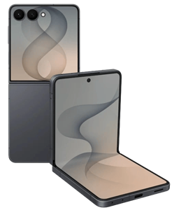 Samsung Galaxy Z 8 Flip